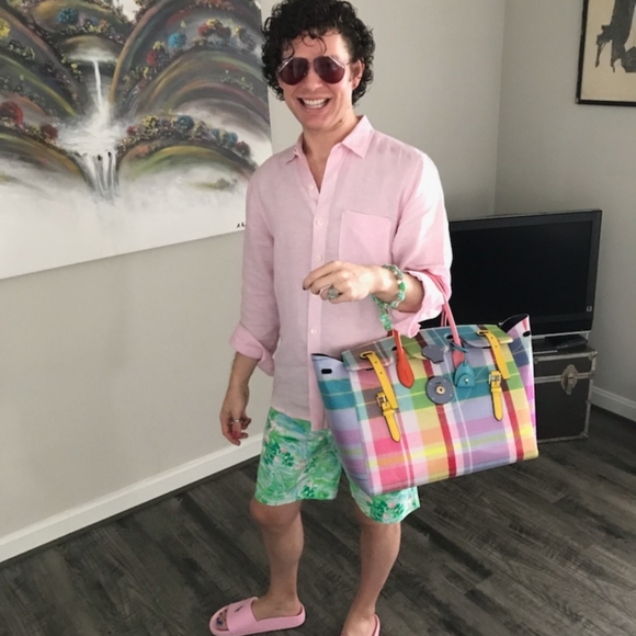 Jonathan Blake Borton - Picture 11 of 16